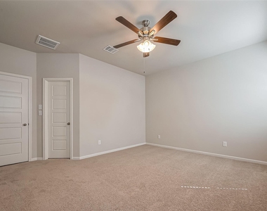 22906 Ephesus Avenue - Photo Thumbnail 24