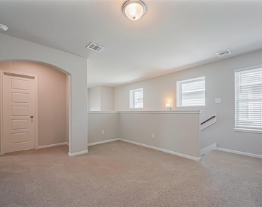 22906 Ephesus Avenue - Photo Thumbnail 33
