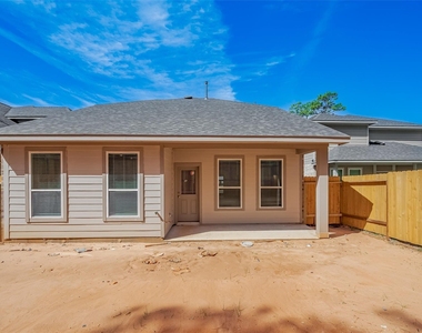 22906 Ephesus Avenue - Photo Thumbnail 41