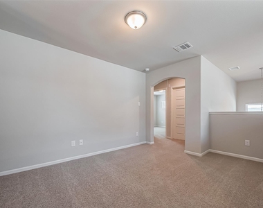 22906 Ephesus Avenue - Photo Thumbnail 30
