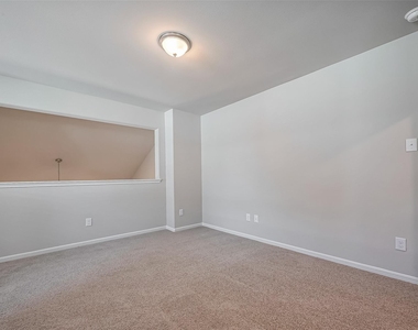 22906 Ephesus Avenue - Photo Thumbnail 31