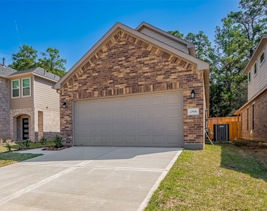 22906 Ephesus Avenue - Photo Thumbnail 2