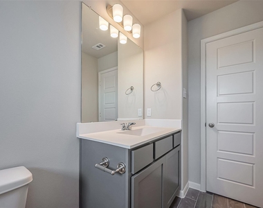 22906 Ephesus Avenue - Photo Thumbnail 38
