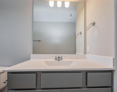 22906 Ephesus Avenue - Photo Thumbnail 37