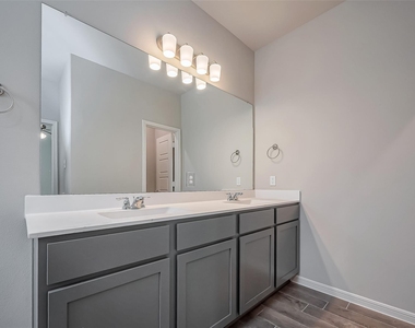 22906 Ephesus Avenue - Photo Thumbnail 25