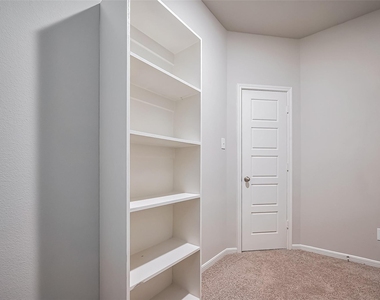 22906 Ephesus Avenue - Photo Thumbnail 28
