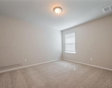 22906 Ephesus Avenue - Photo Thumbnail 39