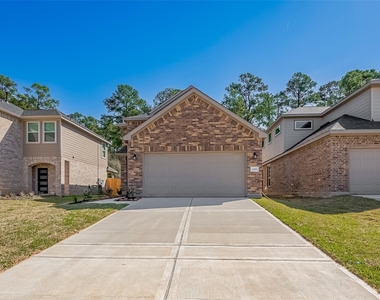 22906 Ephesus Avenue - Photo Thumbnail 1