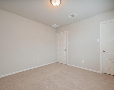 22906 Ephesus Avenue - Photo Thumbnail 35