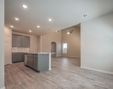 22906 Ephesus Avenue - Photo Thumbnail 16