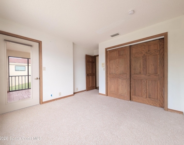 3686 Muirfield Drive - Photo Thumbnail 15