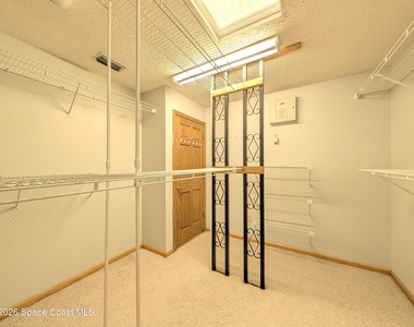 3686 Muirfield Drive - Photo Thumbnail 33