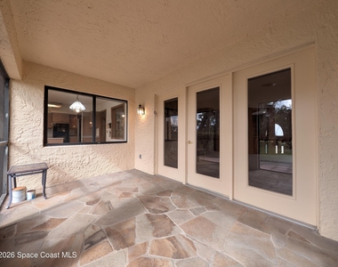3686 Muirfield Drive - Photo Thumbnail 41