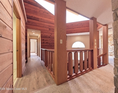 3686 Muirfield Drive - Photo Thumbnail 12