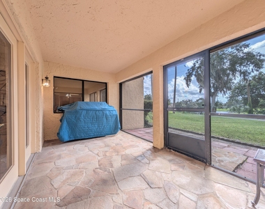 3686 Muirfield Drive - Photo Thumbnail 40