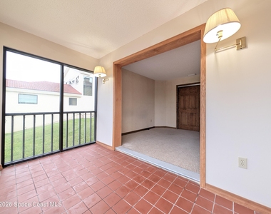 3686 Muirfield Drive - Photo Thumbnail 17