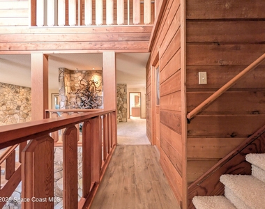 3686 Muirfield Drive - Photo Thumbnail 13