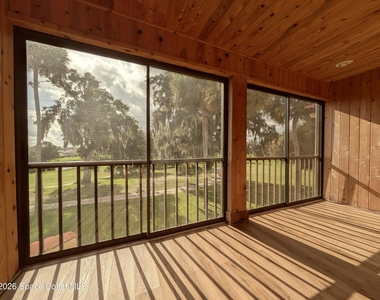 3686 Muirfield Drive - Photo Thumbnail 25