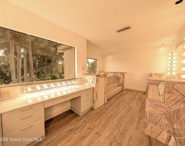 3686 Muirfield Drive - Photo Thumbnail 29