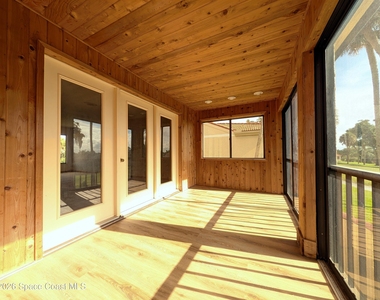 3686 Muirfield Drive - Photo Thumbnail 27