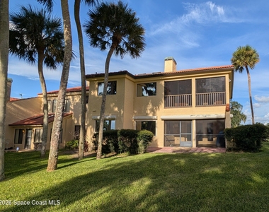 3686 Muirfield Drive - Photo Thumbnail 42