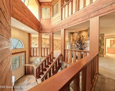 3686 Muirfield Drive - Photo Thumbnail 1