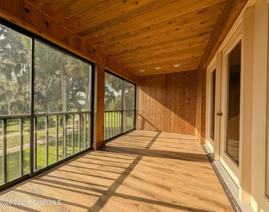 3686 Muirfield Drive - Photo Thumbnail 26
