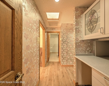 3686 Muirfield Drive - Photo Thumbnail 28