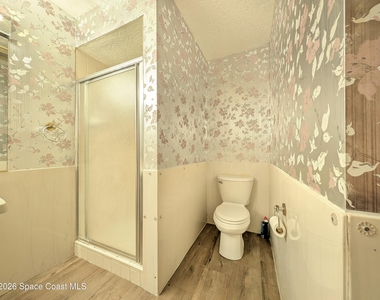 3686 Muirfield Drive - Photo Thumbnail 35