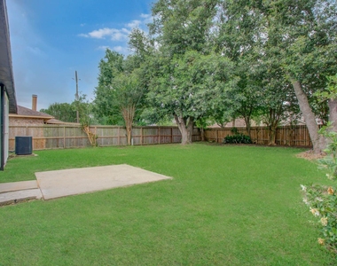 24127 Spring Towne Drive - Photo Thumbnail 28