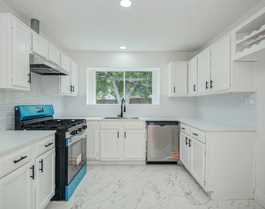 24127 Spring Towne Drive - Photo Thumbnail 15