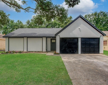 24127 Spring Towne Drive - Photo Thumbnail 3