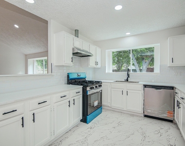 24127 Spring Towne Drive - Photo Thumbnail 11