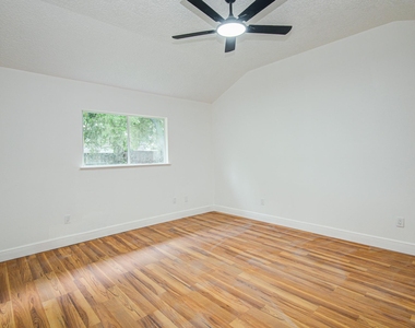24127 Spring Towne Drive - Photo Thumbnail 17