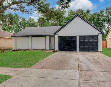 24127 Spring Towne Drive - Photo Thumbnail 1