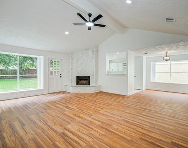 24127 Spring Towne Drive - Photo Thumbnail 5
