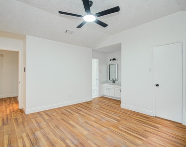 24127 Spring Towne Drive - Photo Thumbnail 18