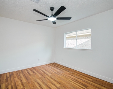 24127 Spring Towne Drive - Photo Thumbnail 26