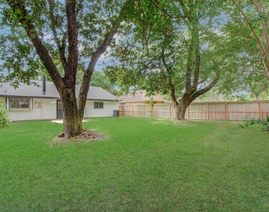 24127 Spring Towne Drive - Photo Thumbnail 29