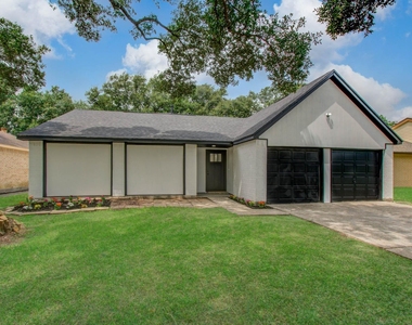 24127 Spring Towne Drive - Photo Thumbnail 2