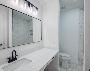 24127 Spring Towne Drive - Photo Thumbnail 24