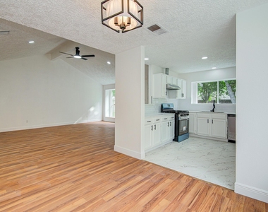 24127 Spring Towne Drive - Photo Thumbnail 12