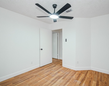 24127 Spring Towne Drive - Photo Thumbnail 23