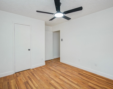 24127 Spring Towne Drive - Photo Thumbnail 25