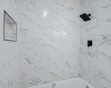24127 Spring Towne Drive - Photo Thumbnail 22