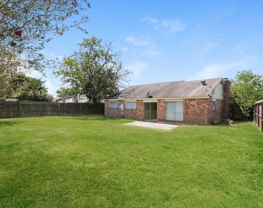 13361 Lake Breeze Lane - Photo Thumbnail 13