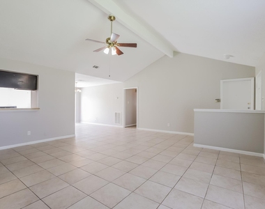 13361 Lake Breeze Lane - Photo Thumbnail 3