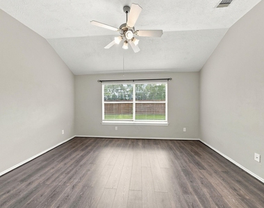 6806 Topsfield Point Drive - Photo Thumbnail 6