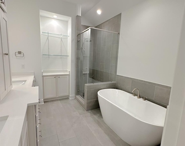 1208 Malone Street - Photo Thumbnail 8