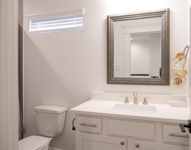 1208 Malone Street - Photo Thumbnail 5